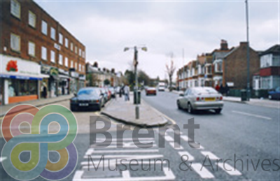 TH\CT\PI\PR\img012_th.jpg; 3723; ;